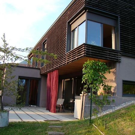 Holiday Home Hisa Gusta Most na Soči Kamer foto