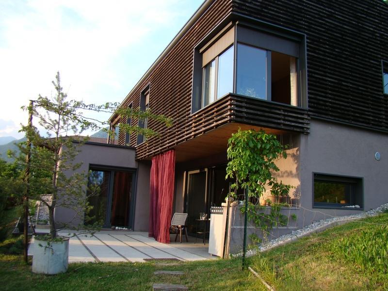 Holiday Home Hisa Gusta Most na Soči Kamer foto